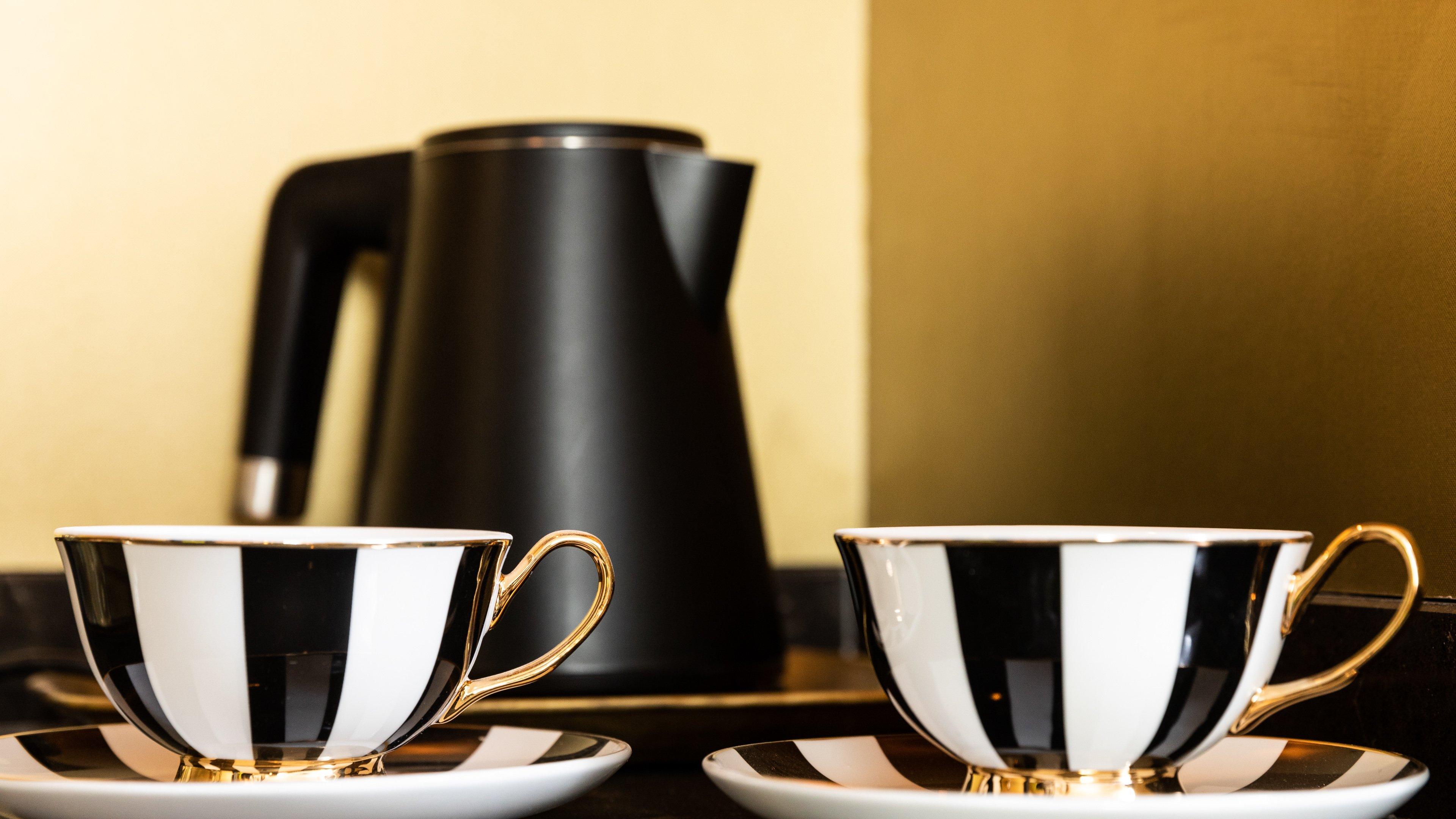 Hotel Indigo - Chester By Ihg Bagian luar foto