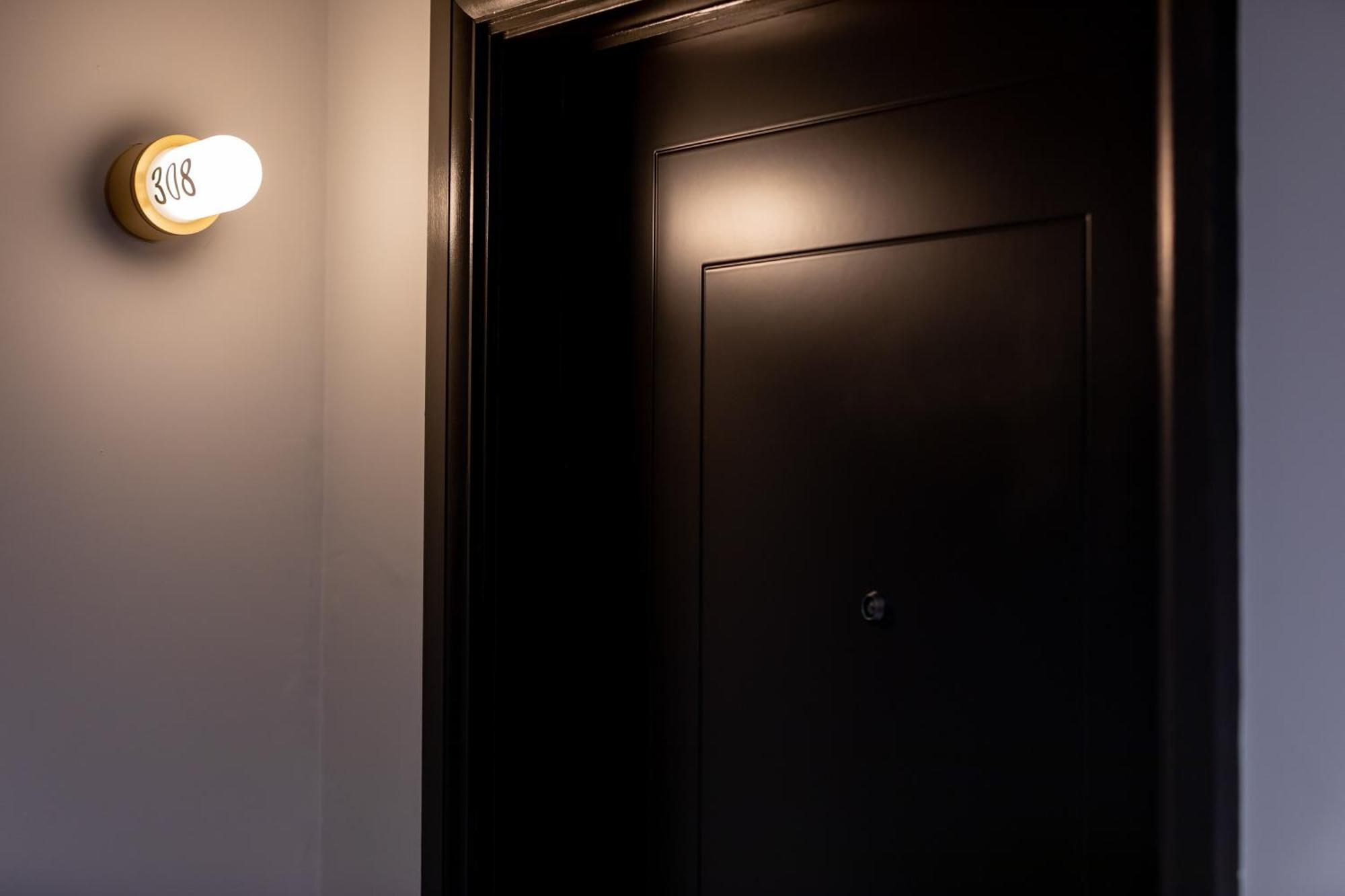 Hotel Indigo - Chester By Ihg Bagian luar foto